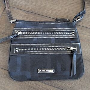 Nine West Crossbody Bag
